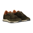 Berkelmans Schoenen