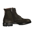 Berkelmans Schoenen