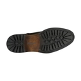 Berkelmans Schoenen