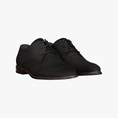 Berkelmans Schoenen