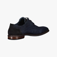 Berkelmans Schoenen