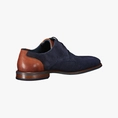 Berkelmans Schoenen