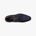 Berkelmans Schoenen