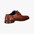 Berkelmans Schoenen
