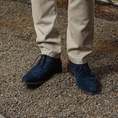 Berkelmans Schoenen
