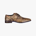 Berkelmans Schoenen