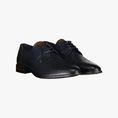 Berkelmans Schoenen