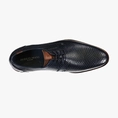 Berkelmans Schoenen