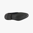Berkelmans Schoenen