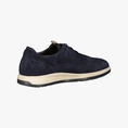 Berkelmans Schoenen
