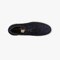 Berkelmans Schoenen