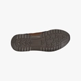 Berkelmans Schoenen