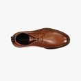 Berkelmans Schoenen