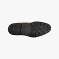 Berkelmans Schoenen