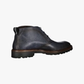 Berkelmans Schoenen