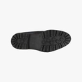 Berkelmans Schoenen