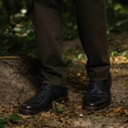 Berkelmans Schoenen