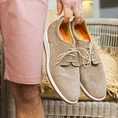 Berkelmans Schoenen