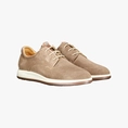 Berkelmans Schoenen