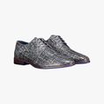 Berkelmans Schoenen