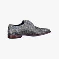Berkelmans Schoenen