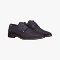 Berkelmans Schoenen