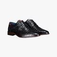 Berkelmans Schoenen