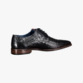 Berkelmans Schoenen