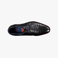 Berkelmans Schoenen