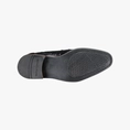 Berkelmans Schoenen
