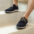 Berkelmans Schoenen