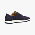 Berkelmans Schoenen