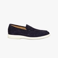 Berkelmans Schoenen