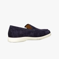 Berkelmans Schoenen