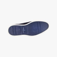Berkelmans Schoenen