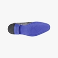Berkelmans Schoenen