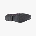 Berkelmans Schoenen