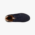 Berkelmans Schoenen