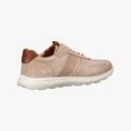 Berkelmans Schoenen