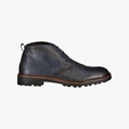 Berkelmans Schoenen