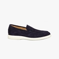 Berkelmans Schoenen