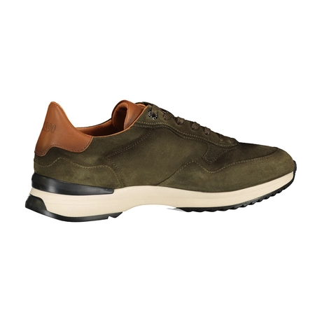Berkelmans Schoenen