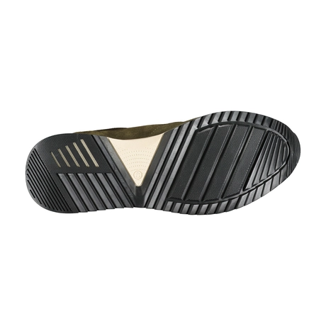 Berkelmans Schoenen