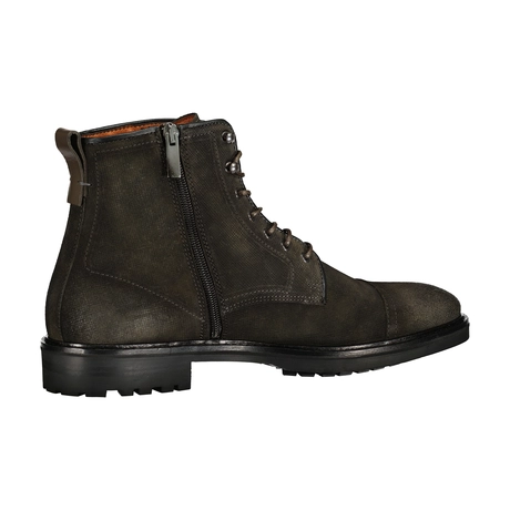 Berkelmans Schoenen