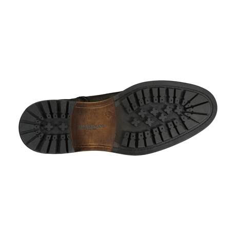 Berkelmans Schoenen