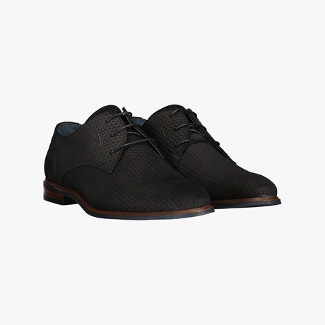Berkelmans Schoenen
