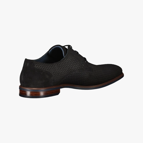 Berkelmans Schoenen