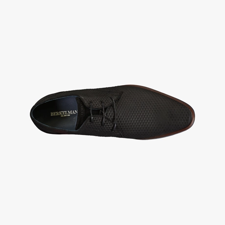 Berkelmans Schoenen
