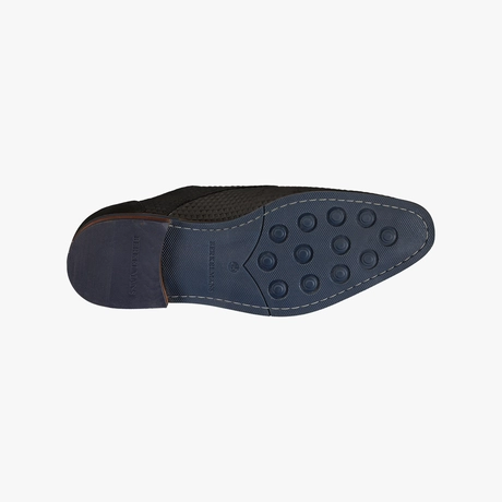 Berkelmans Schoenen