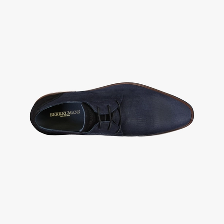 Berkelmans Schoenen